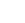 互動課堂